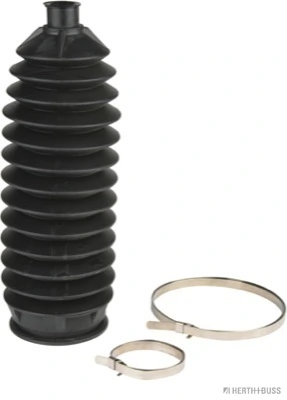 Bellow Kit, steering